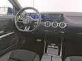 Mercedes-Benz EQA 350 EQA 350 4MATIC AMG Line Advanced AHK Distr 360° Blau - thumbnail 7