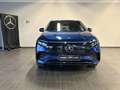 Mercedes-Benz EQA 350 EQA 350 4MATIC AMG Line Advanced AHK Distr 360° Bleu - thumbnail 2
