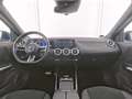 Mercedes-Benz EQA 350 EQA 350 4MATIC AMG Line Advanced AHK Distr 360° Blau - thumbnail 2