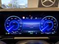 Mercedes-Benz EQA 350 EQA 350 4MATIC AMG Line Advanced AHK Distr 360° Blau - thumbnail 13