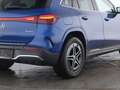 Mercedes-Benz EQA 350 EQA 350 4MATIC AMG Line Advanced AHK Distr 360° Blau - thumbnail 3