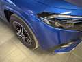 Mercedes-Benz EQA 350 EQA 350 4MATIC AMG Line Advanced AHK Distr 360° Blau - thumbnail 9