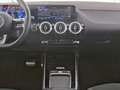 Mercedes-Benz EQA 350 EQA 350 4MATIC AMG Line Advanced AHK Distr 360° Blau - thumbnail 6