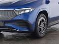 Mercedes-Benz EQA 350 EQA 350 4MATIC AMG Line Advanced AHK Distr 360° Blau - thumbnail 5