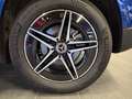 Mercedes-Benz EQA 350 EQA 350 4MATIC AMG Line Advanced AHK Distr 360° Blau - thumbnail 10
