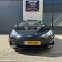 Tesla Model 3 Long Range AWD 78kwh MMX PACK Negro - thumbnail 4