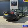 Tesla Model 3 Long Range AWD 78kwh MMX PACK Negro - thumbnail 1