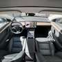 Tesla Model 3 Long Range AWD 78kwh MMX PACK Negro - thumbnail 11
