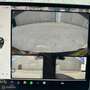 Tesla Model 3 Long Range AWD 78kwh MMX PACK Negro - thumbnail 18