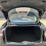 Tesla Model 3 Long Range AWD 78kwh MMX PACK Negro - thumbnail 19