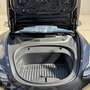Tesla Model 3 Long Range AWD 78kwh MMX PACK Negro - thumbnail 20