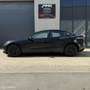Tesla Model 3 Long Range AWD 78kwh MMX PACK Negro - thumbnail 6