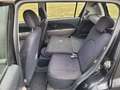 Daihatsu Sirion Sirion 1.3 S Negro - thumbnail 21