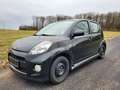 Daihatsu Sirion Sirion 1.3 S Negro - thumbnail 1