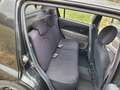 Daihatsu Sirion Sirion 1.3 S Negro - thumbnail 12
