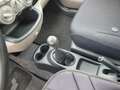 Daihatsu Sirion Sirion 1.3 S Negro - thumbnail 20