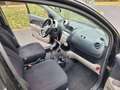 Daihatsu Sirion Sirion 1.3 S Negro - thumbnail 11