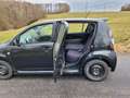 Daihatsu Sirion Sirion 1.3 S Schwarz - thumbnail 8