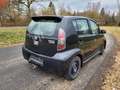 Daihatsu Sirion Sirion 1.3 S Negro - thumbnail 3