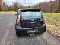 Daihatsu Sirion Sirion 1.3 S Negro - thumbnail 4