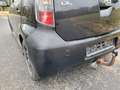 Daihatsu Sirion Sirion 1.3 S Negro - thumbnail 5