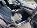 Peugeot 3008 BlueHDi 130 Stop & Start EAT8 GT Pack Grau - thumbnail 6