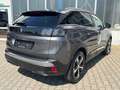 Peugeot 3008 BlueHDi 130 Stop & Start EAT8 GT Pack Grau - thumbnail 3