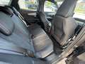 Peugeot 3008 BlueHDi 130 Stop & Start EAT8 GT Pack Grau - thumbnail 8