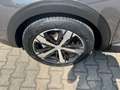 Peugeot 3008 BlueHDi 130 Stop & Start EAT8 GT Pack Grau - thumbnail 23