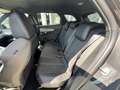 Peugeot 3008 BlueHDi 130 Stop & Start EAT8 GT Pack Grau - thumbnail 7