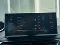 Peugeot 3008 BlueHDi 130 Stop & Start EAT8 GT Pack Grau - thumbnail 18