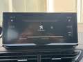 Peugeot 3008 BlueHDi 130 Stop & Start EAT8 GT Pack Grau - thumbnail 17