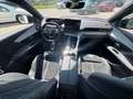 Peugeot 3008 BlueHDi 130 Stop & Start EAT8 GT Pack Grau - thumbnail 12