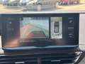 Peugeot 3008 BlueHDi 130 Stop & Start EAT8 GT Pack Grau - thumbnail 21