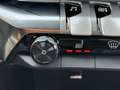 Peugeot 3008 BlueHDi 130 Stop & Start EAT8 GT Pack Grau - thumbnail 16