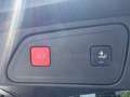 Peugeot 3008 BlueHDi 130 Stop & Start EAT8 GT Pack Grau - thumbnail 22