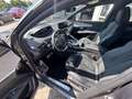 Peugeot 3008 BlueHDi 130 Stop & Start EAT8 GT Pack Grau - thumbnail 4