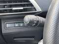Peugeot 3008 BlueHDi 130 Stop & Start EAT8 GT Pack Grau - thumbnail 13