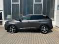 Peugeot 3008 BlueHDi 130 Stop & Start EAT8 GT Pack Grau - thumbnail 2