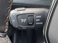 Peugeot 3008 BlueHDi 130 Stop & Start EAT8 GT Pack Grau - thumbnail 15
