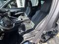 Peugeot 3008 BlueHDi 130 Stop & Start EAT8 GT Pack Grau - thumbnail 5