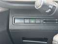 Peugeot 3008 BlueHDi 130 Stop & Start EAT8 GT Pack Grau - thumbnail 14