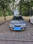 Mazda 323 F 1.9i 16V GLE - thumbnail 1
