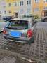 Mazda 323 F 1.9i 16V GLE - thumbnail 4