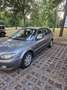 Mazda 323 F 1.9i 16V GLE - thumbnail 2