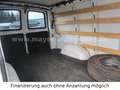 GMC Savana Cargo Van *PRINS Gasanlage*Kamera* Blanc - thumbnail 15