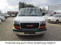 GMC Savana Cargo Van *PRINS Gasanlage*Kamera* Blanc - thumbnail 8
