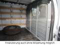 GMC Savana Cargo Van *PRINS Gasanlage*Kamera* Blanc - thumbnail 14