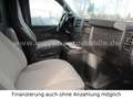 GMC Savana Cargo Van *PRINS Gasanlage*Kamera* Blanc - thumbnail 12