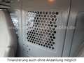 GMC Savana Cargo Van *PRINS Gasanlage*Kamera* Blanc - thumbnail 11